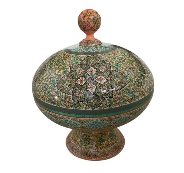 Regal Charm decorative item - Image 2