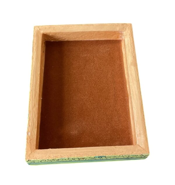 Qaleen trinket box - Image 5