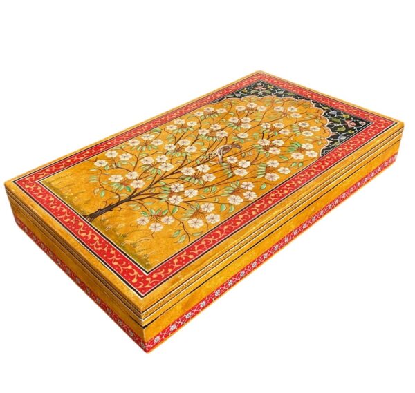 Tree of life statement box - Image 2