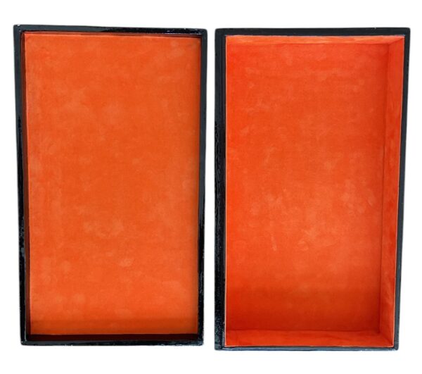 Tree of life statement box - Image 5